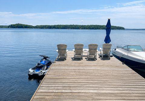 456-eilean-gowan-island-bracebridge-ontario-x13701360