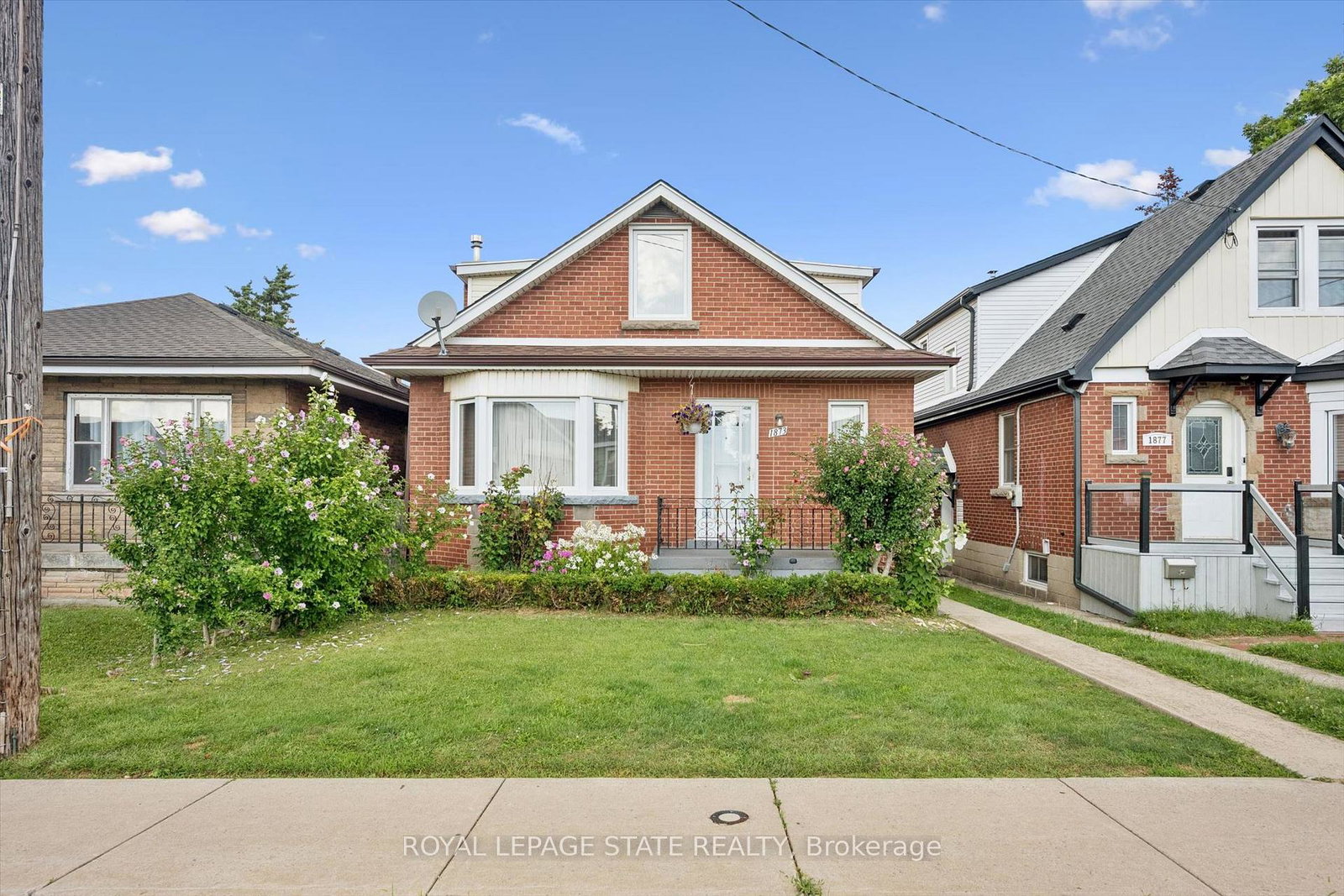 1873-main-street-e-hamilton-ontario-x13701366