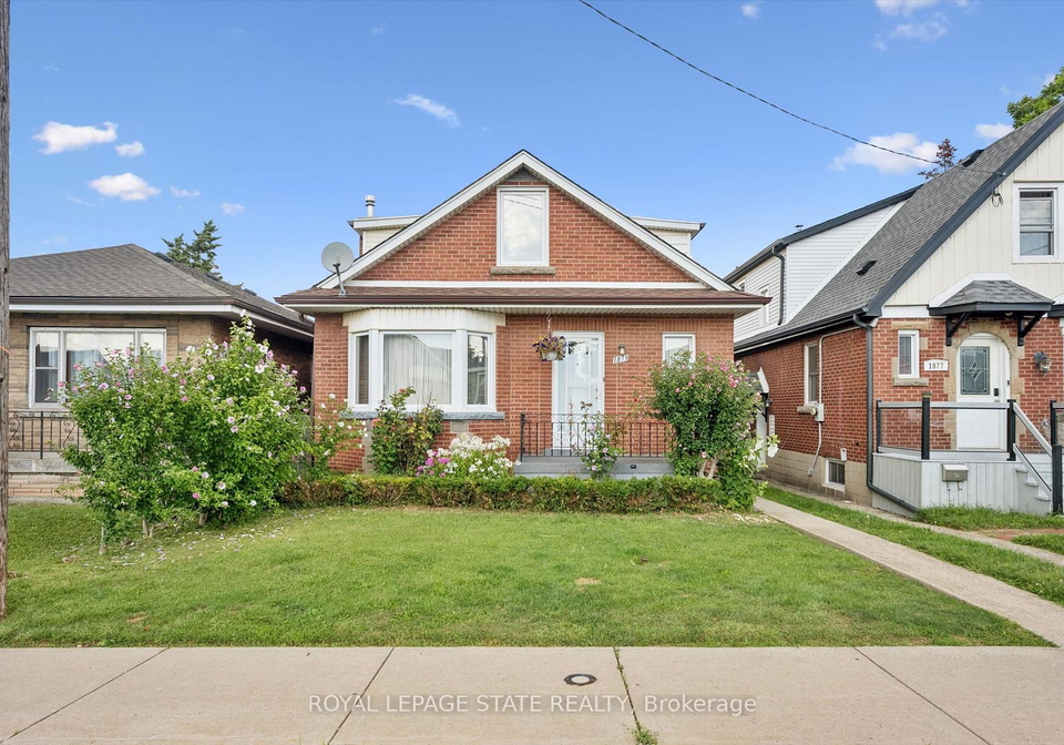1873-main-street-e-hamilton-ontario-x13701366