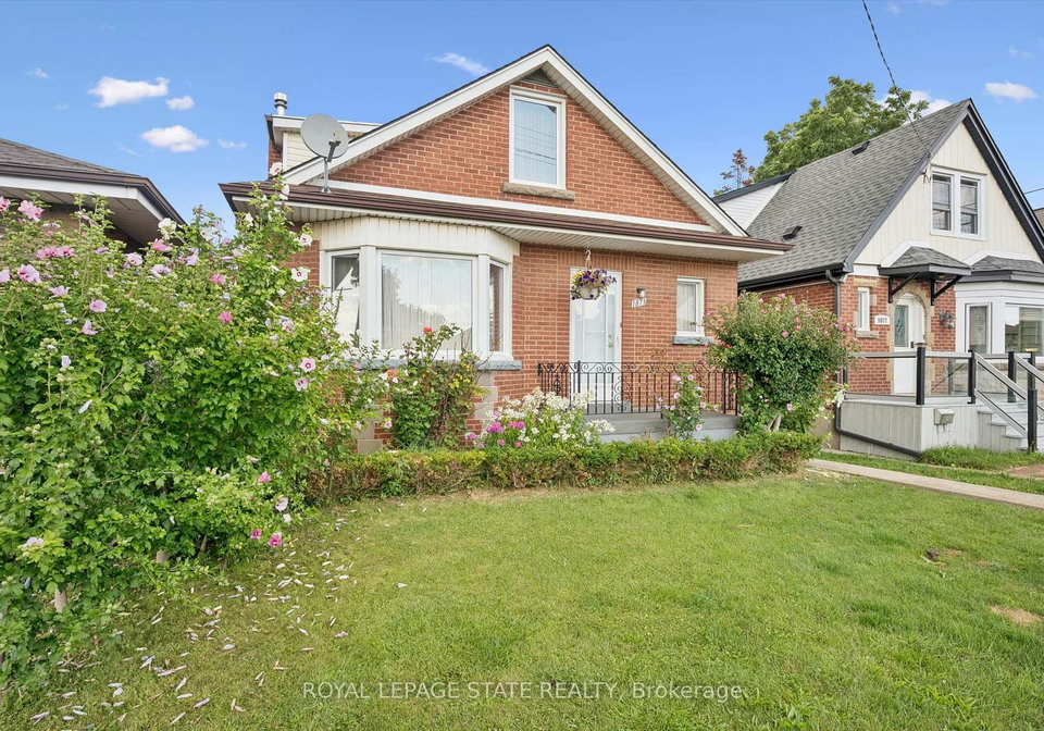 1873-main-street-e-hamilton-ontario-x13701366