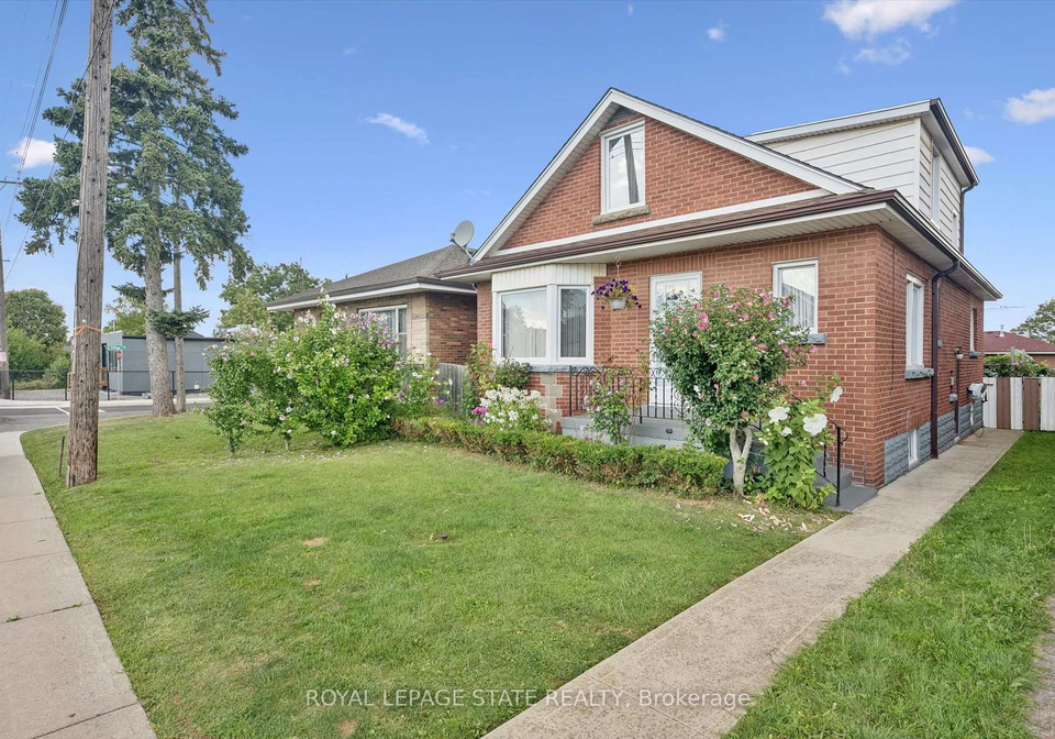 1873-main-street-e-hamilton-ontario-x13701366
