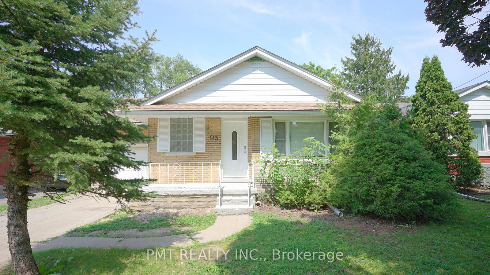 143-elgin-crescent-waterloo-ontario-x13701370