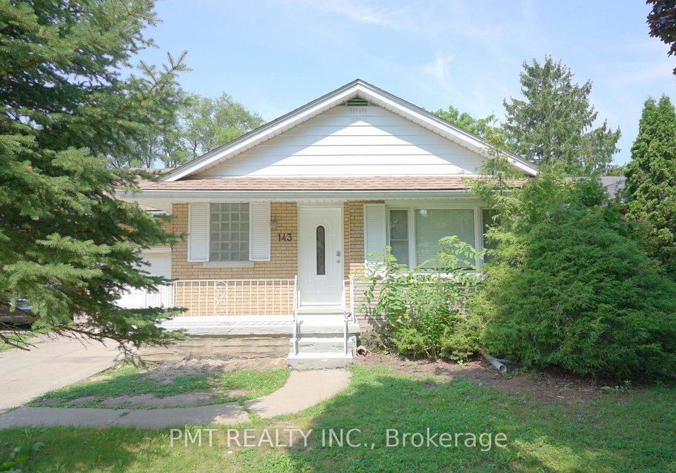 143-elgin-crescent-waterloo-ontario-x13701370