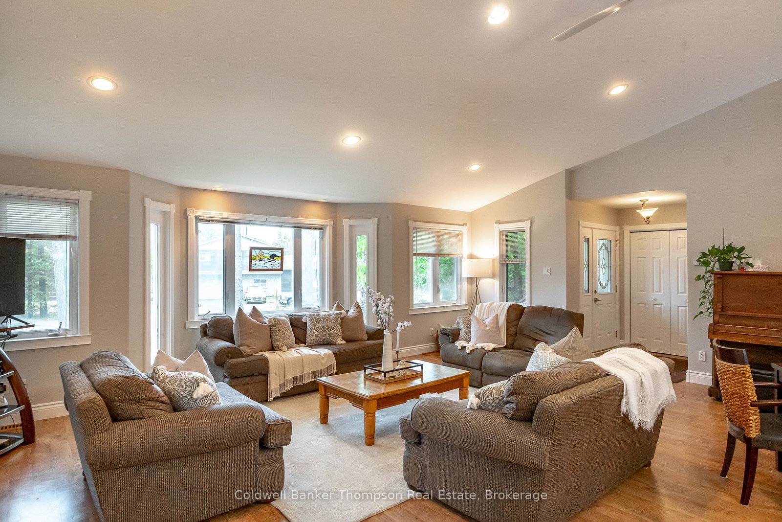 4237-ravenscliffe-road-huntsville-ontario-x13701376