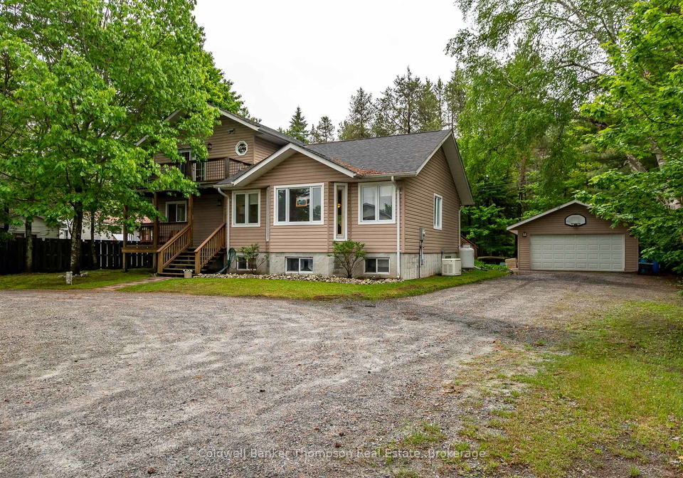 4237-ravenscliffe-road-huntsville-ontario-x13701376