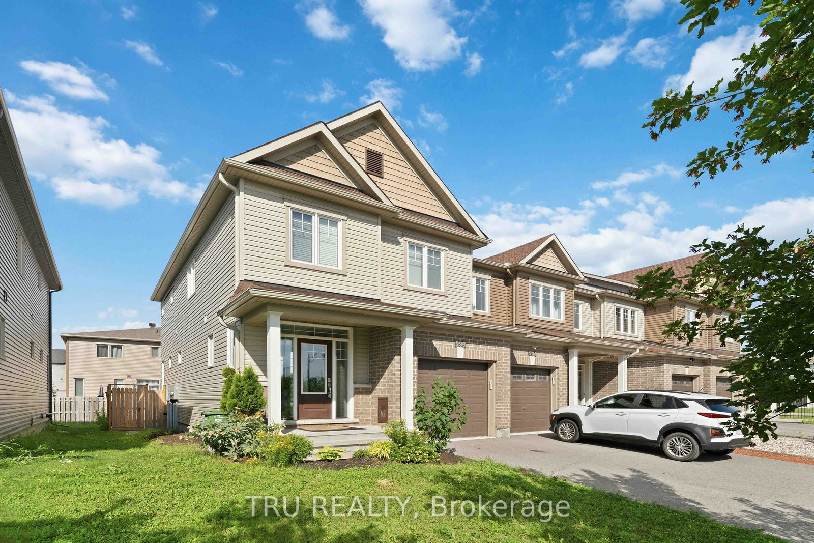 236-yellowcress-way-ottawa-ontario-x13701382