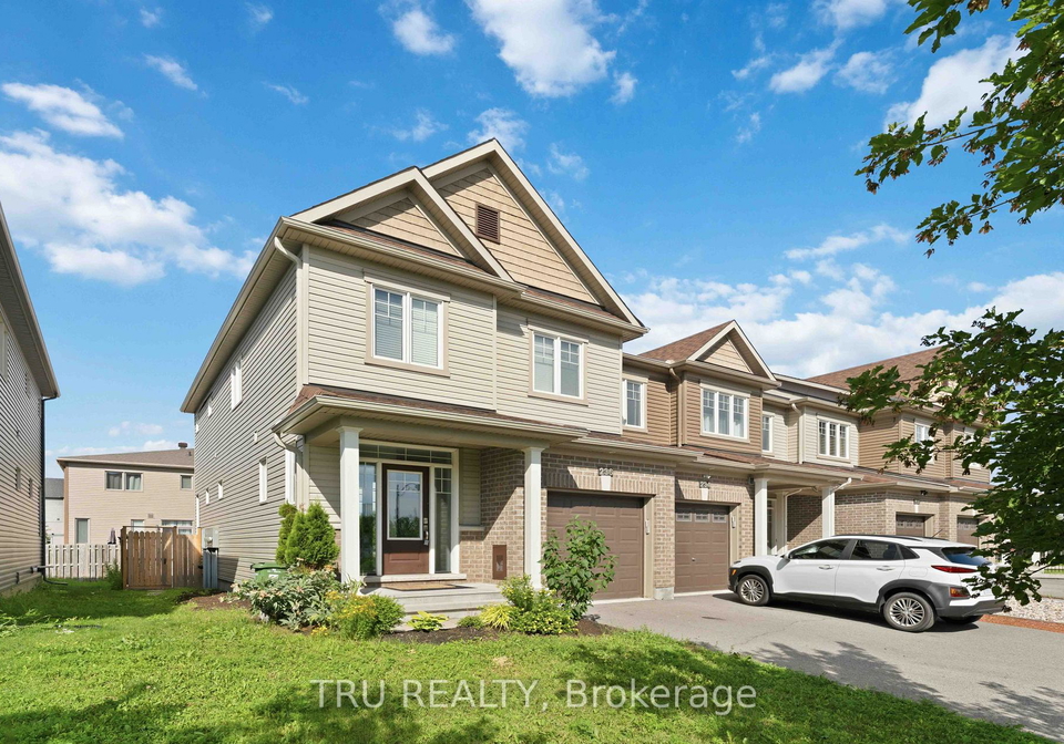236-yellowcress-way-ottawa-ontario-x13701382