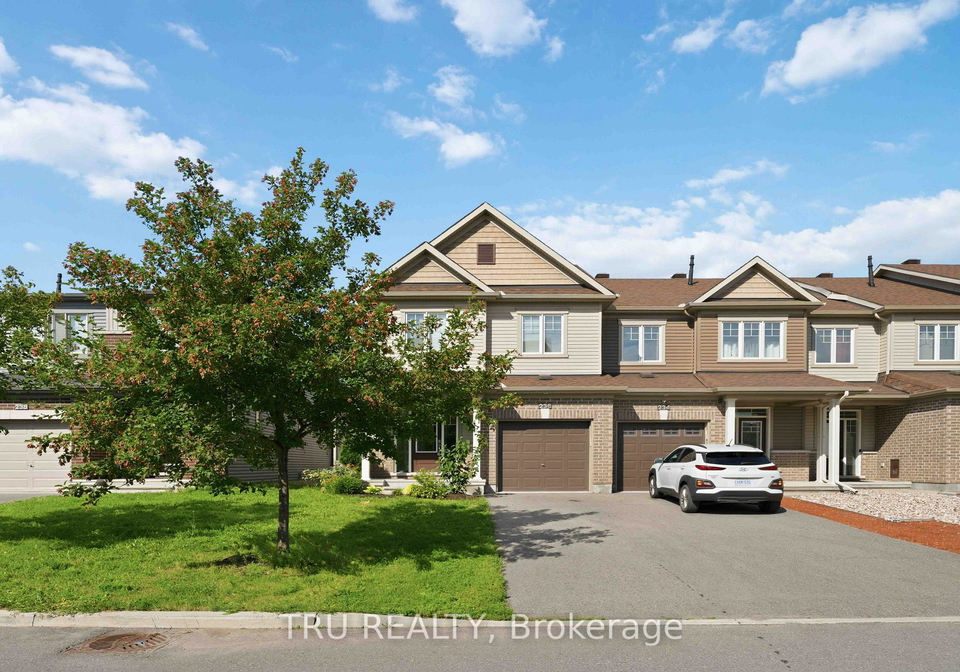 236-yellowcress-way-ottawa-ontario-x13701382
