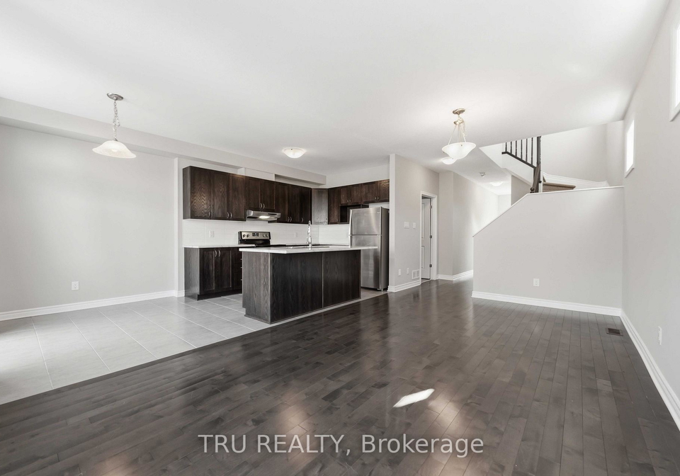 236-yellowcress-way-ottawa-ontario-x13701382