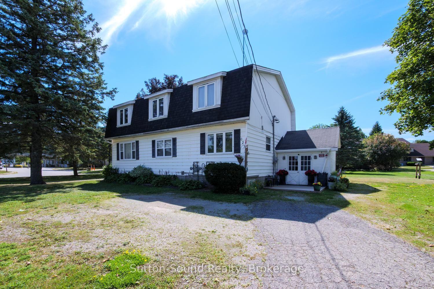 623-frank-street-south-bruce-peninsula-ontario-x13701400