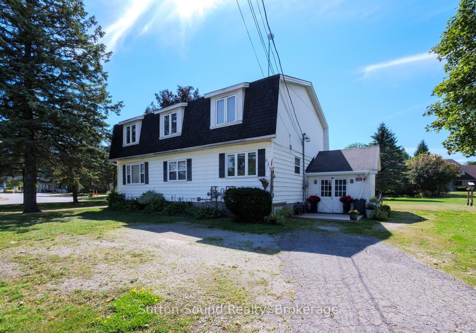 623-frank-street-south-bruce-peninsula-ontario-x13701400