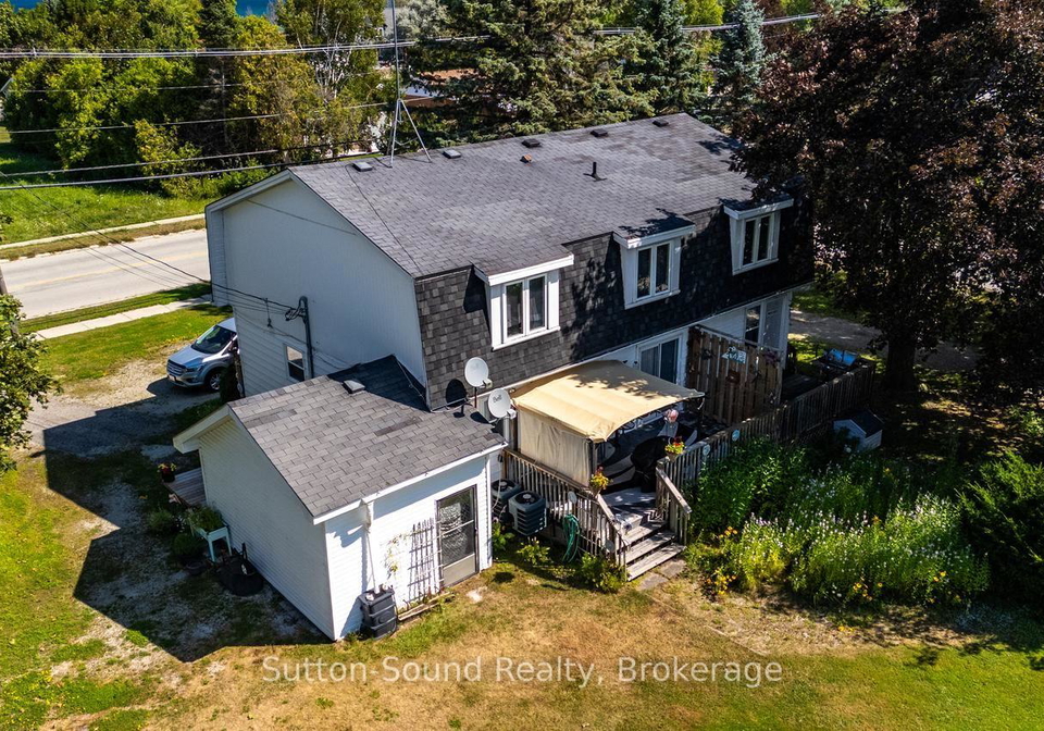 623-frank-street-south-bruce-peninsula-ontario-x13701400