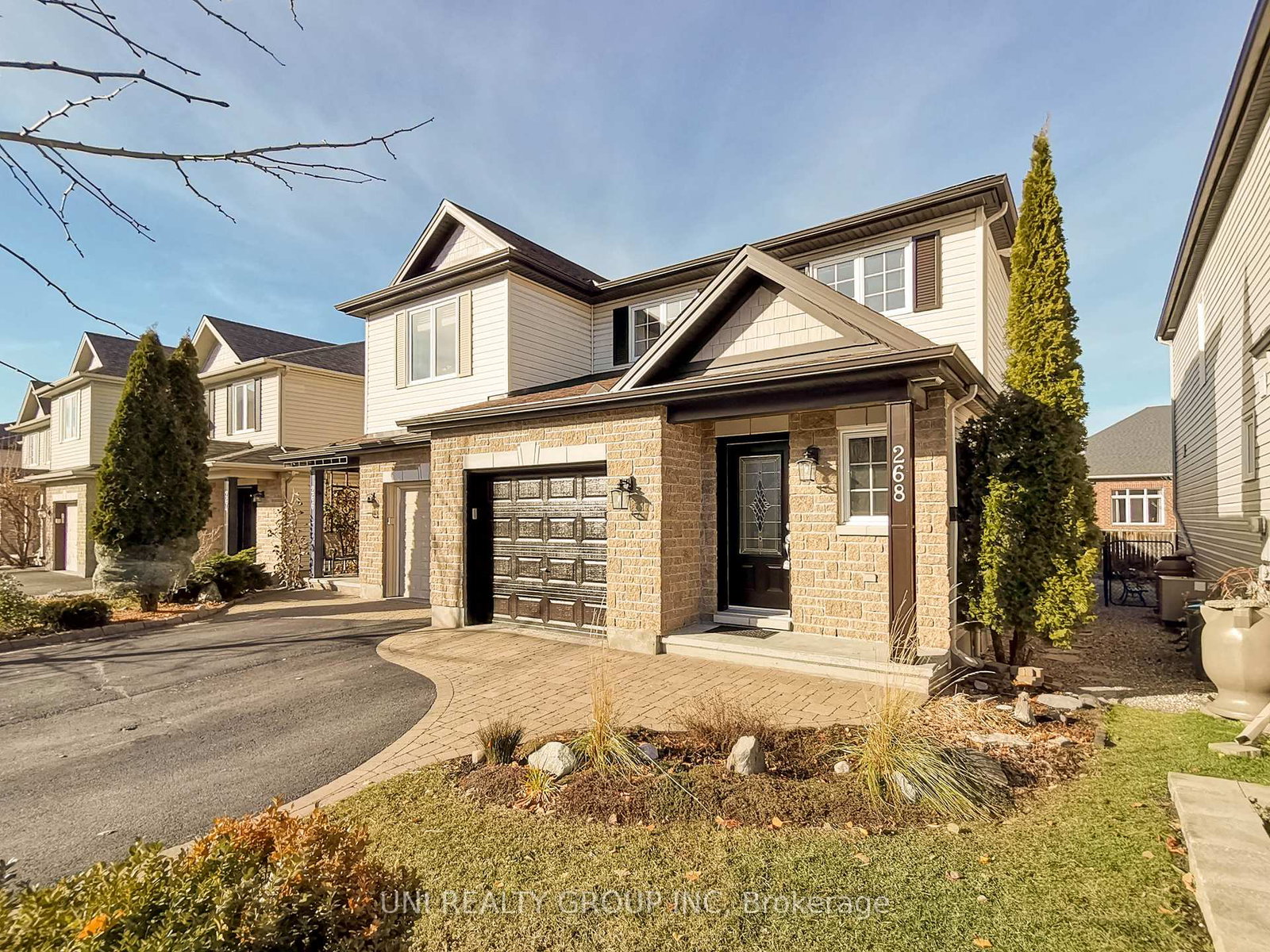 268-tewsley-drive-ottawa-ontario-x13701404