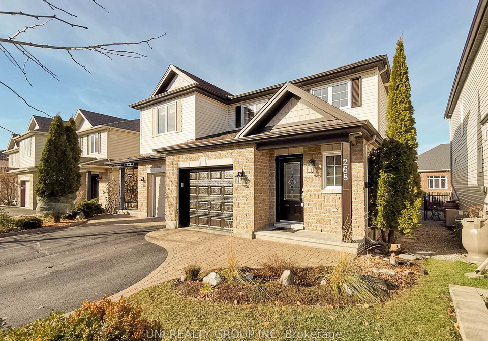 268-tewsley-drive-ottawa-ontario-x13701404