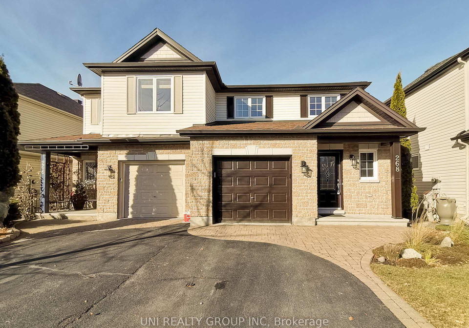 268-tewsley-drive-ottawa-ontario-x13701404