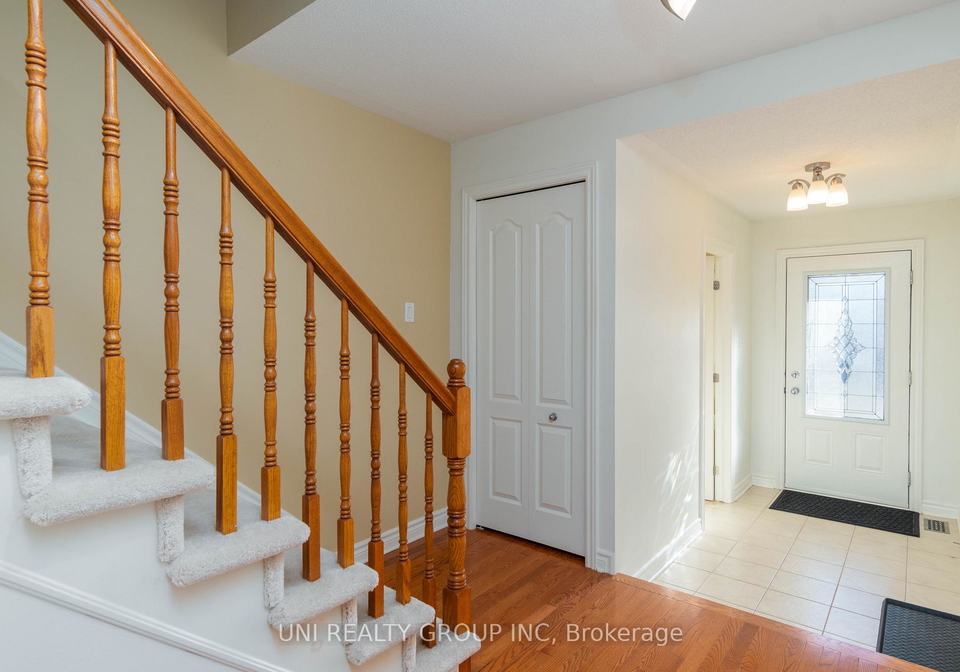 268-tewsley-drive-ottawa-ontario-x13701404