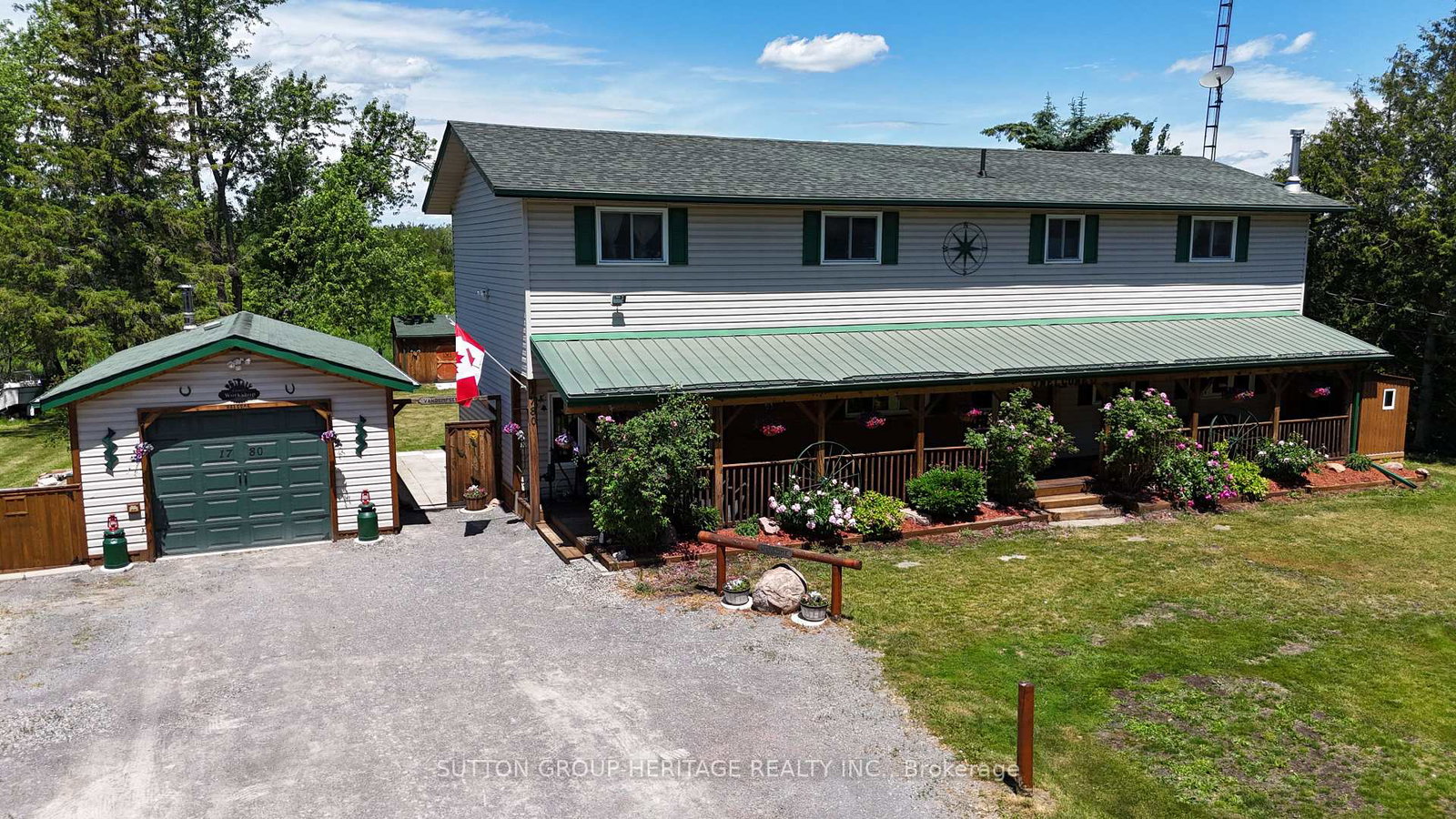 1780-7th-line-selwyn-ontario-x13701416