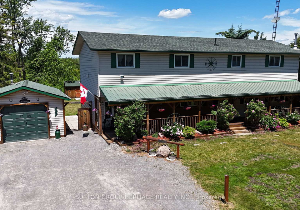 1780-7th-line-selwyn-ontario-x13701416