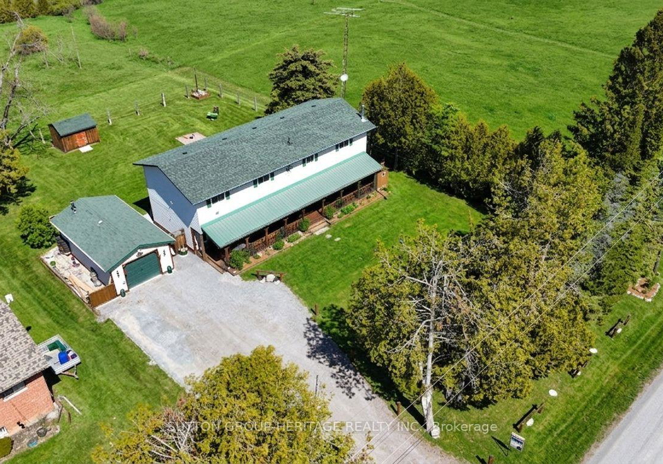 1780-7th-line-selwyn-ontario-x13701416