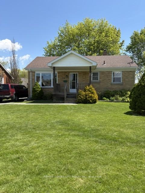 28-dieppe-drive-st-thomas-ontario-x13701418
