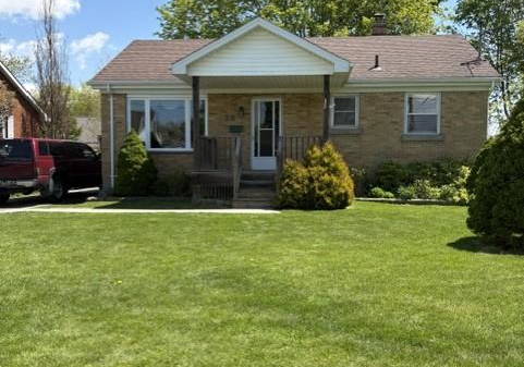 28-dieppe-drive-st-thomas-ontario-x13701418