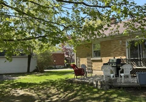 28-dieppe-drive-st-thomas-ontario-x13701418