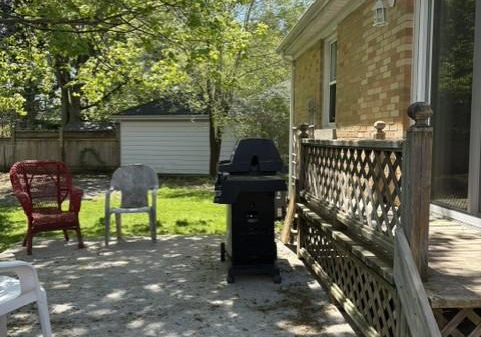 28-dieppe-drive-st-thomas-ontario-x13701418