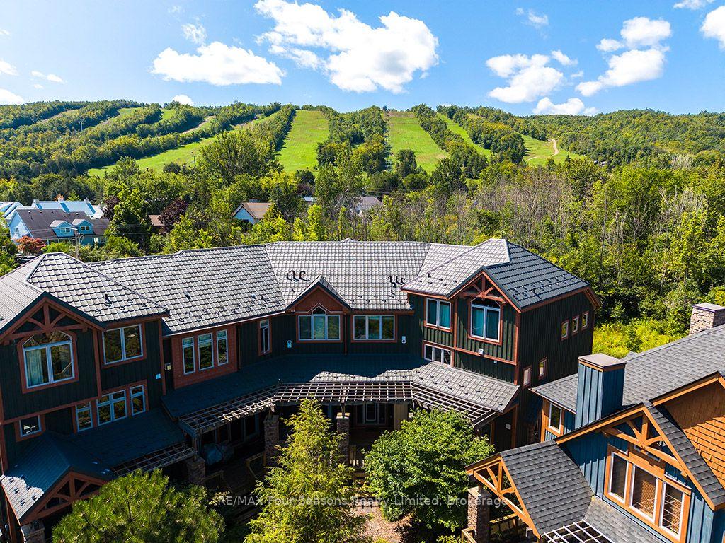 214-blueski-george-crescent-blue-mountains-ontario-x13701420
