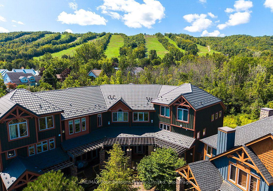 214-blueski-george-crescent-blue-mountains-ontario-x13701420