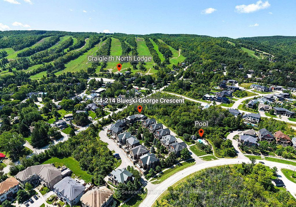 214-blueski-george-crescent-blue-mountains-ontario-x13701420
