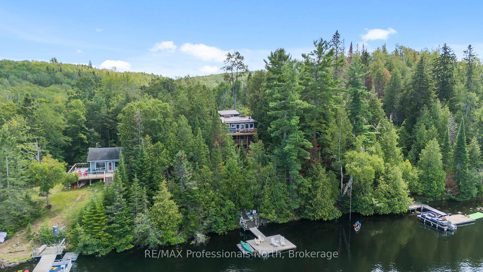 10279-cope-lake-wao-highlands-east-ontario-x13701436