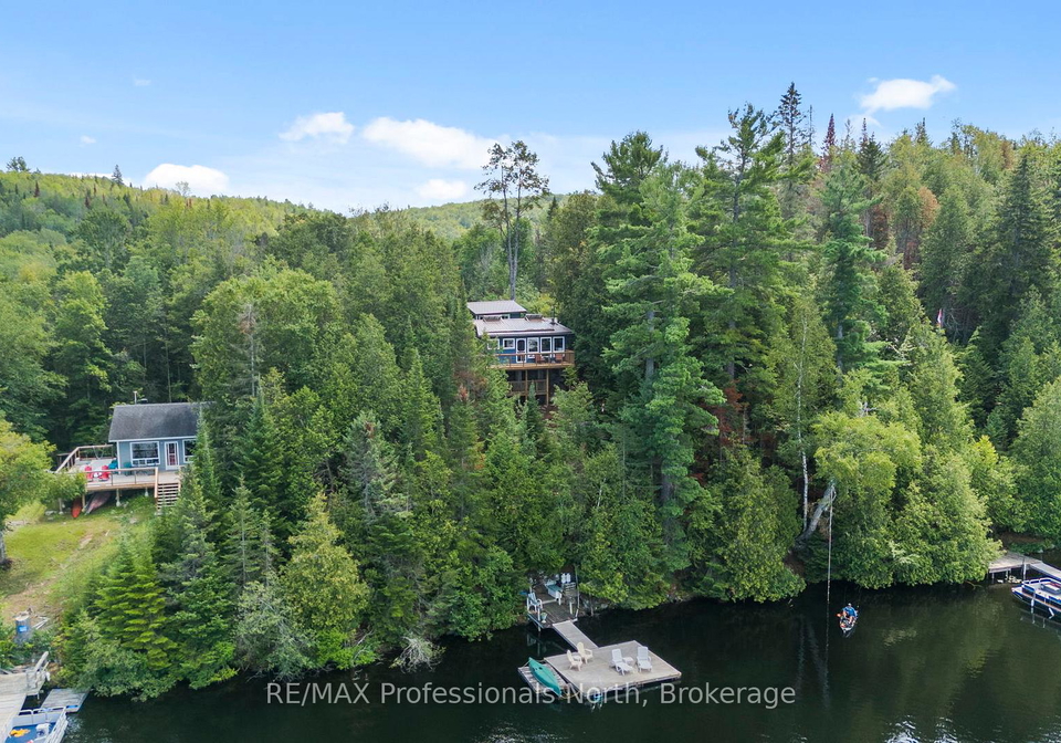 10279-cope-lake-wao-highlands-east-ontario-x13701436