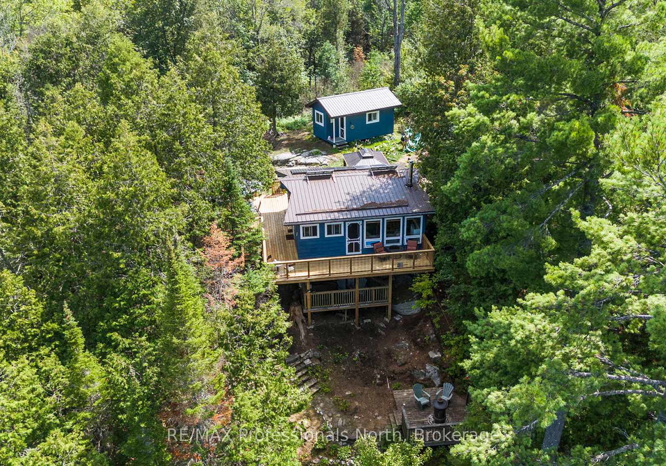 10279-cope-lake-wao-highlands-east-ontario-x13701436