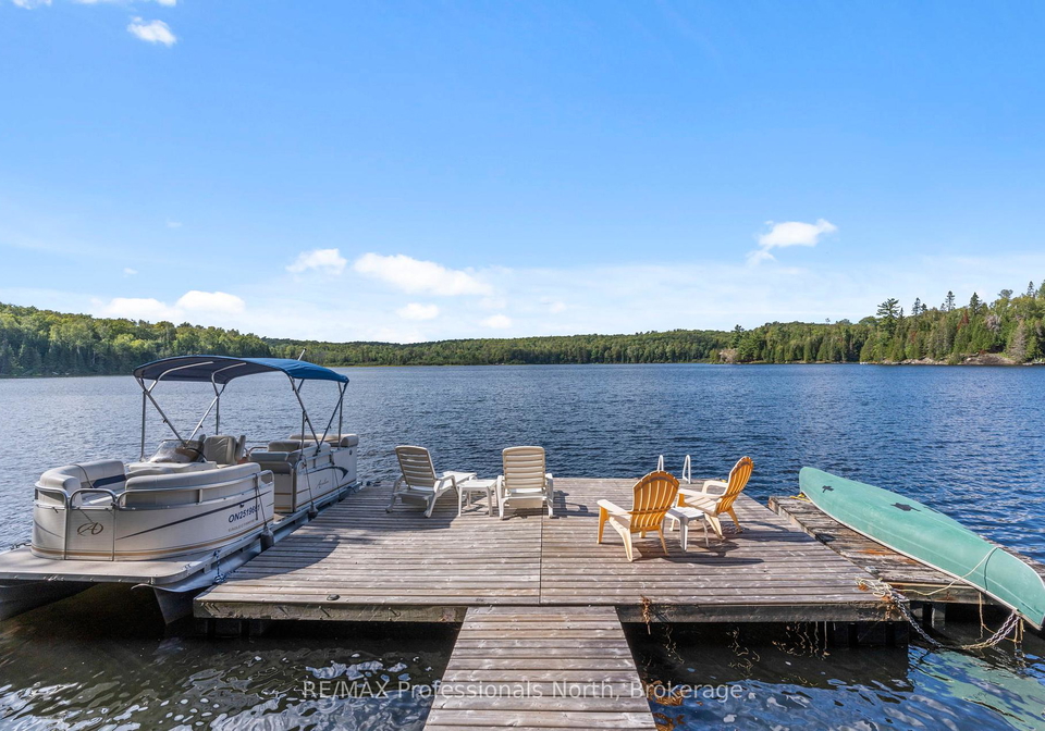 10279-cope-lake-wao-highlands-east-ontario-x13701436