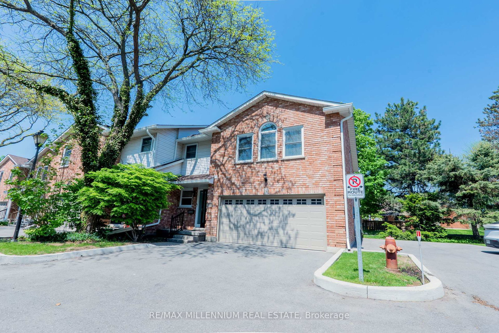 230-meadowbrook-drive-hamilton-ontario-x13701438