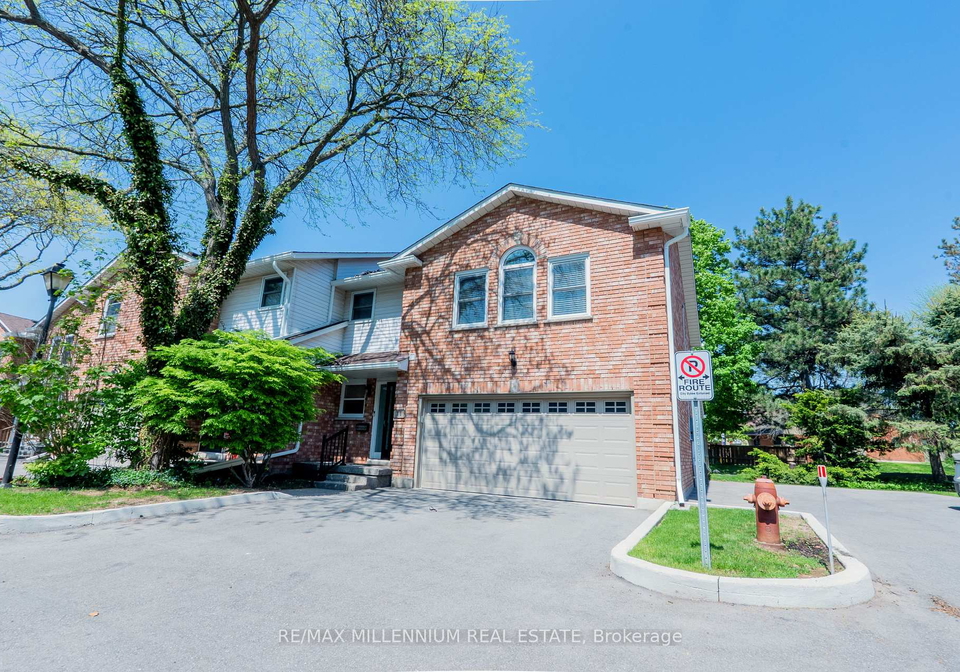 230-meadowbrook-drive-hamilton-ontario-x13701438