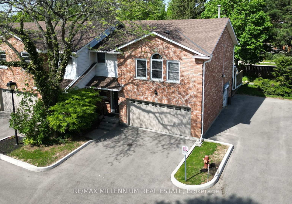 230-meadowbrook-drive-hamilton-ontario-x13701438
