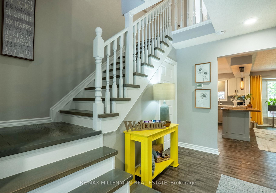 230-meadowbrook-drive-hamilton-ontario-x13701438