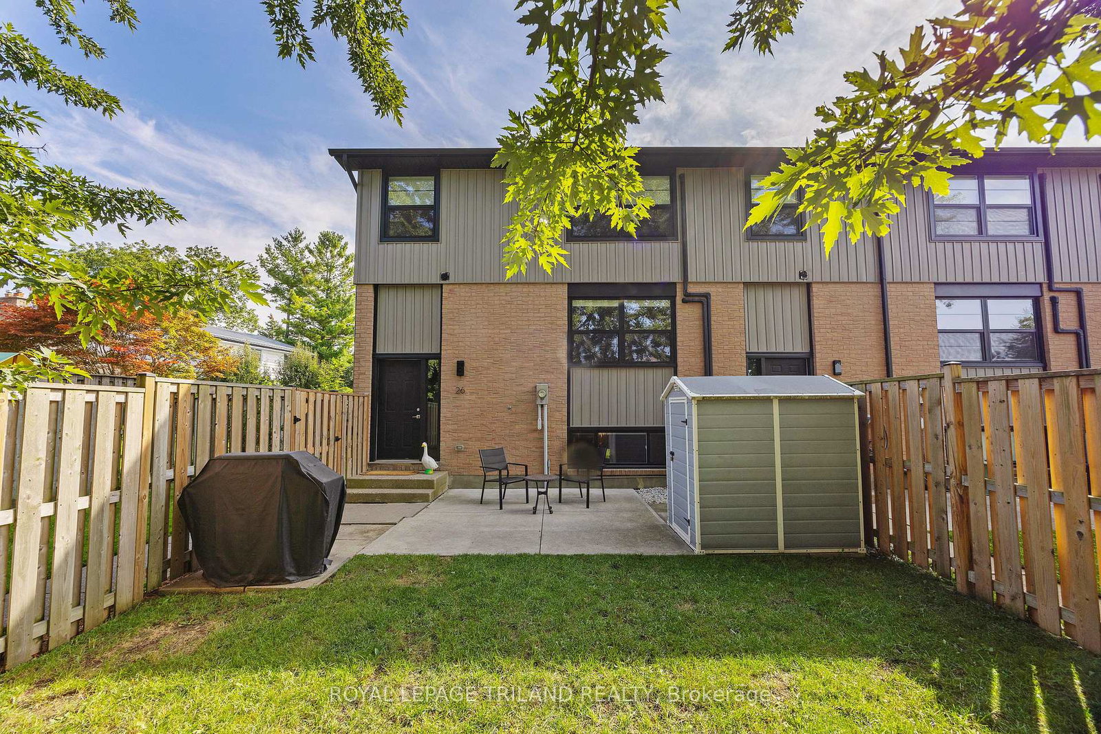 105-andover-drive-london-south-ontario-x13701442