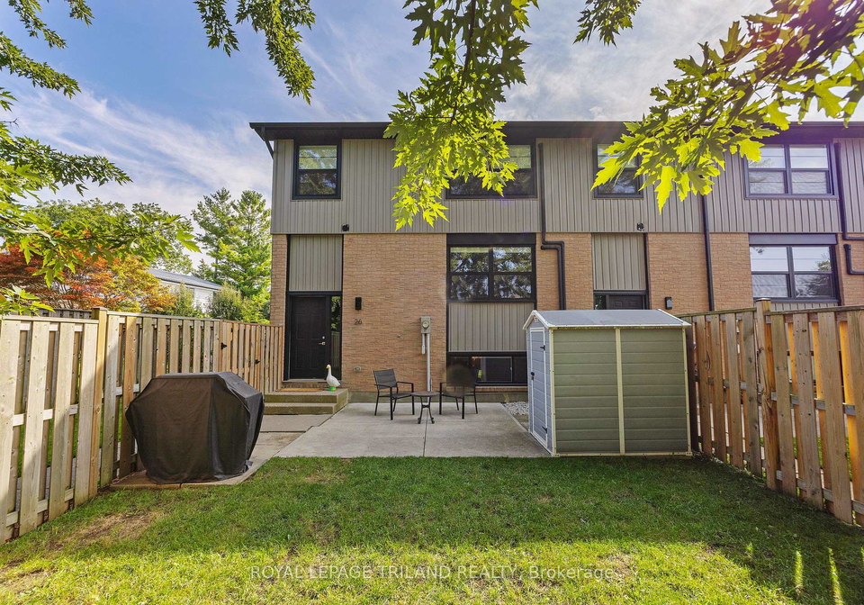 105-andover-drive-london-south-ontario-x13701442