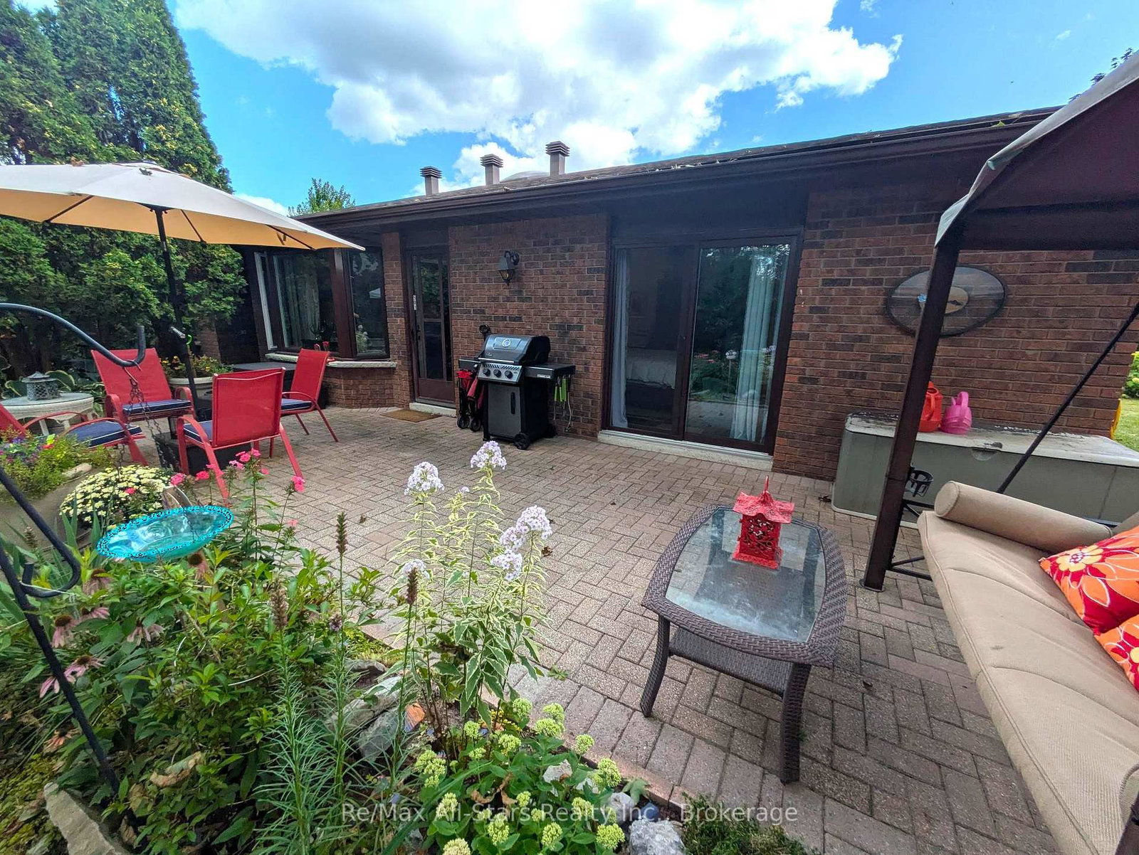 200-east-street-s-kawartha-lakes-ontario-x13701458