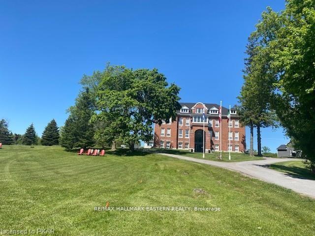 1354-youngs-point-road-selwyn-ontario-x13701462