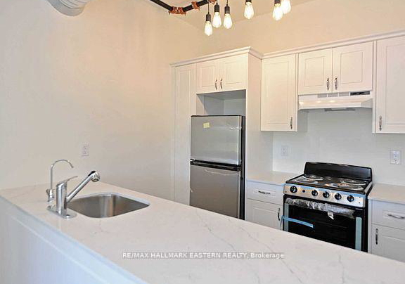 1354-youngs-point-road-selwyn-ontario-x13701462