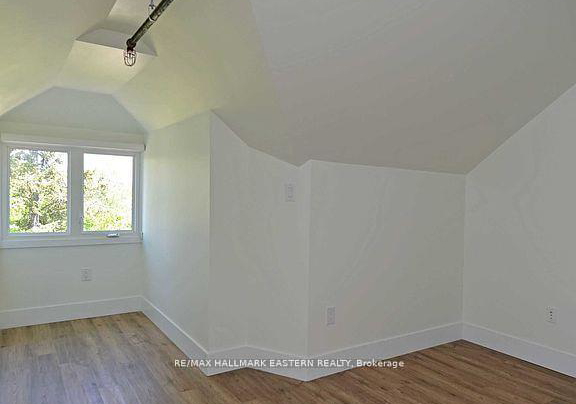 1354-youngs-point-road-selwyn-ontario-x13701462