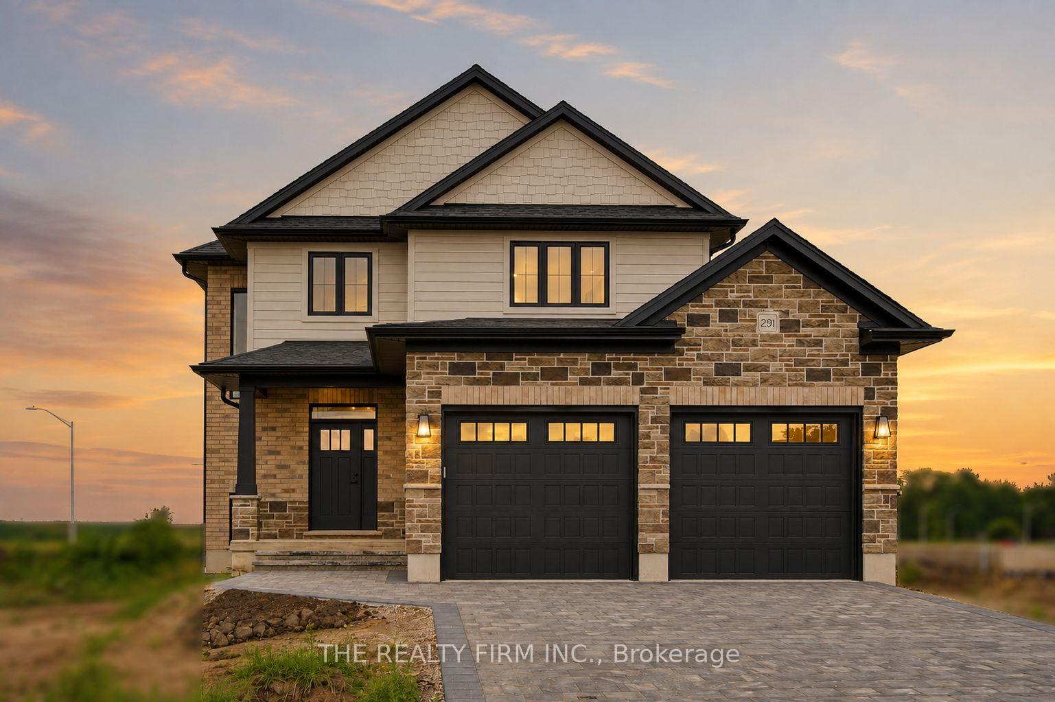 291-elizabeth-street-southwest-middlesex-ontario-x13701468