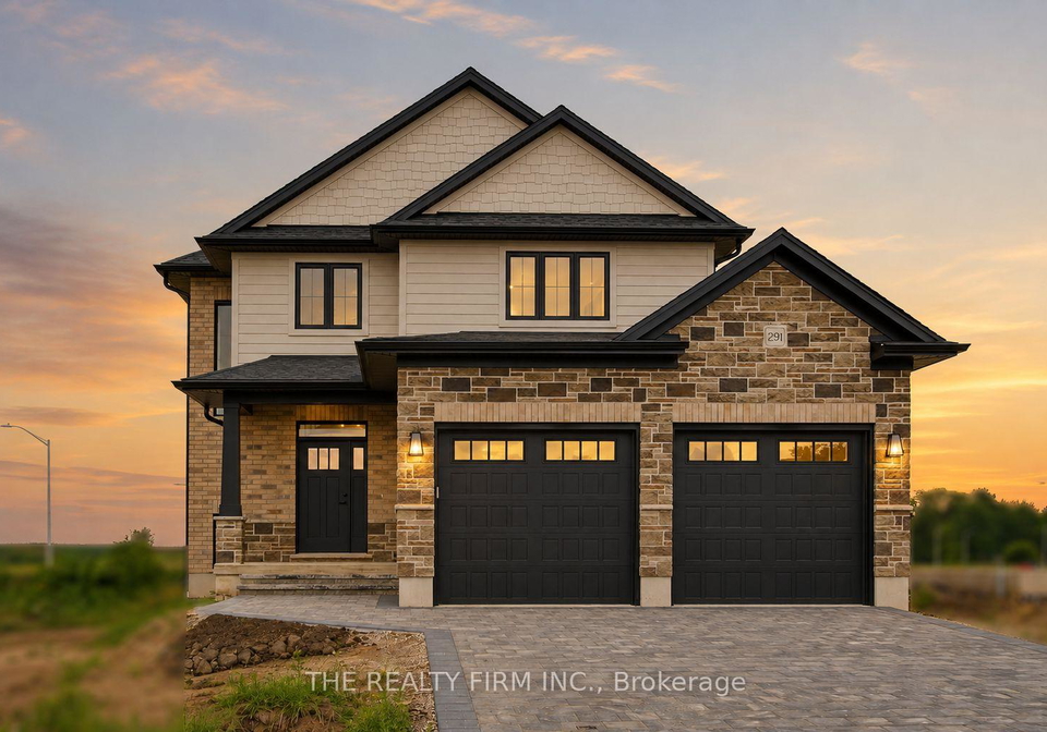 291-elizabeth-street-southwest-middlesex-ontario-x13701468