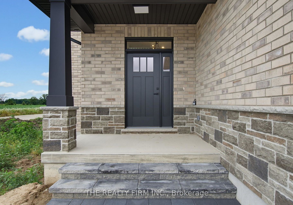 291-elizabeth-street-southwest-middlesex-ontario-x13701468