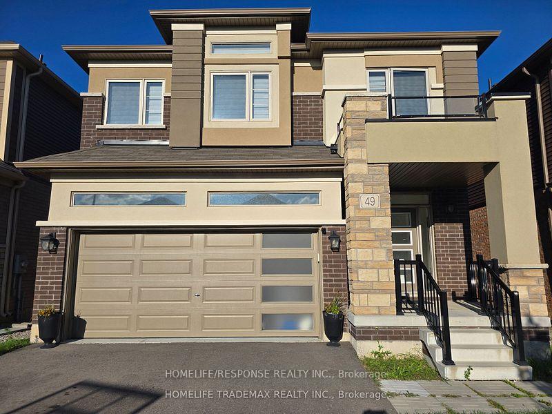 49-flagg-avenue-n-brant-ontario-x13701470