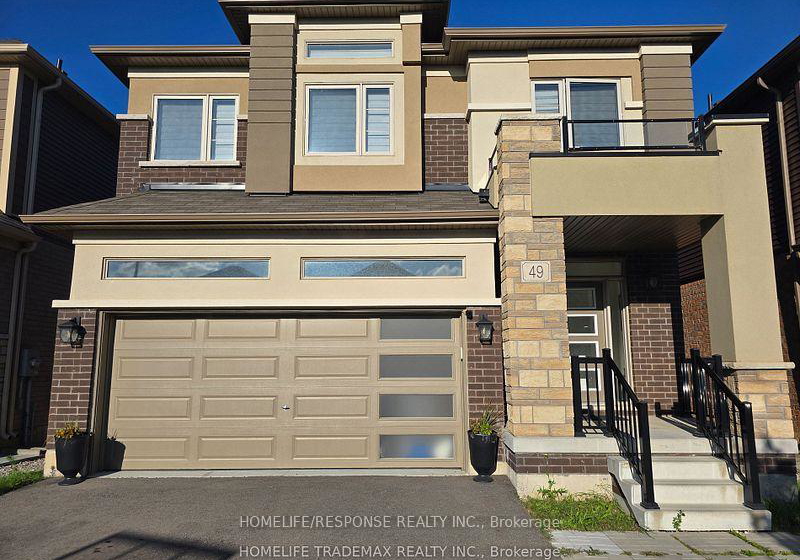 49-flagg-avenue-n-brant-ontario-x13701470