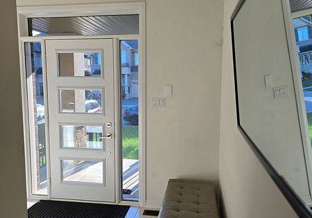 49-flagg-avenue-n-brant-ontario-x13701470